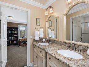 22187 Westcliff, Mission Viejo CA 92692