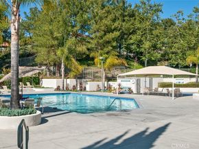 22187 Westcliff, Mission Viejo CA 92692