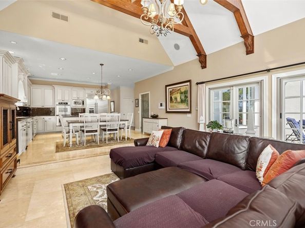 22187 Westcliff, Mission Viejo CA 92692
