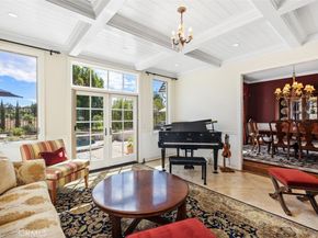 22187 Westcliff, Mission Viejo CA 92692