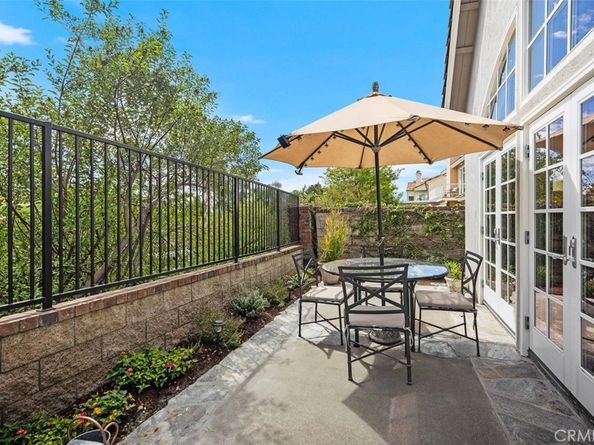 22187 Westcliff, Mission Viejo CA 92692