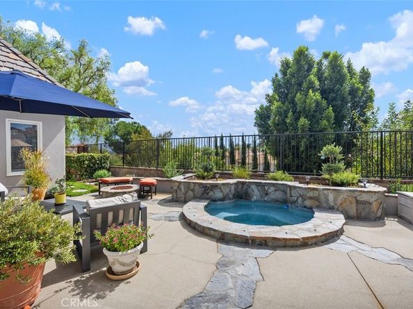 22187 Westcliff, Mission Viejo CA 92692