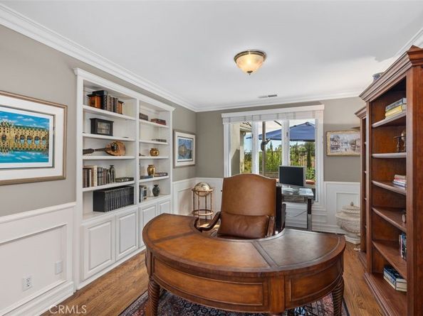 22187 Westcliff, Mission Viejo CA 92692