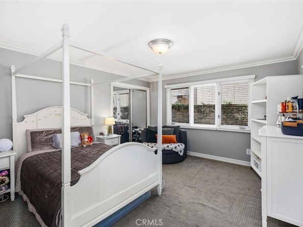 22187 Westcliff, Mission Viejo CA 92692
