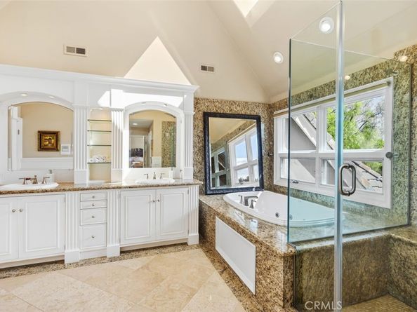 22187 Westcliff, Mission Viejo CA 92692