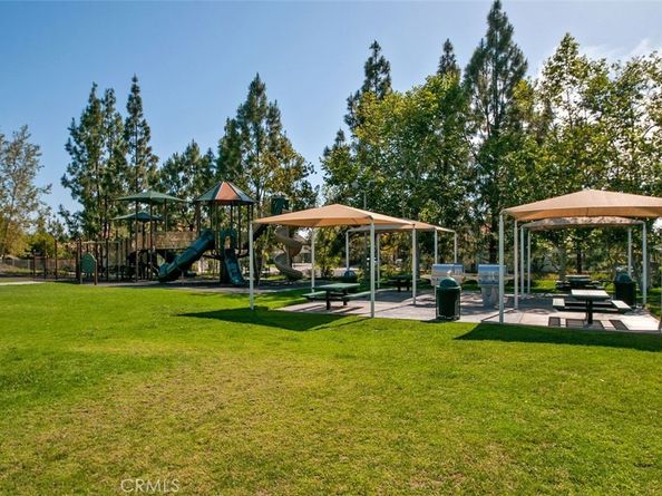 22187 Westcliff, Mission Viejo CA 92692