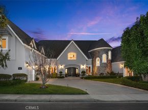 22187 Westcliff, Mission Viejo CA 92692