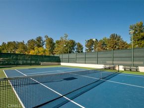 22187 Westcliff, Mission Viejo CA 92692