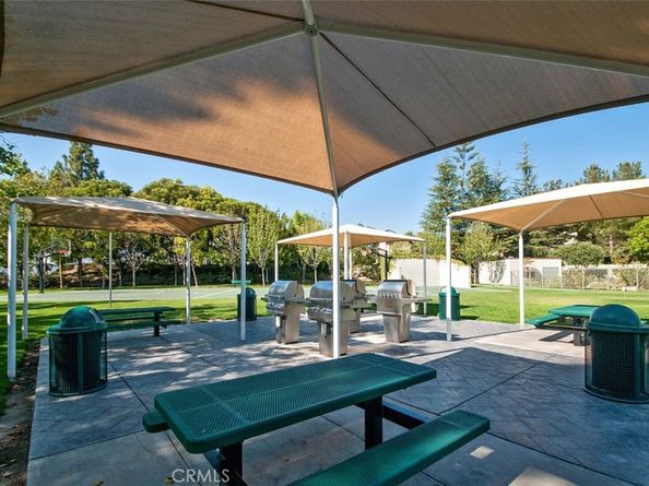 22187 Westcliff, Mission Viejo CA 92692