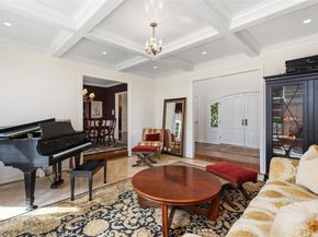 22187 Westcliff, Mission Viejo CA 92692