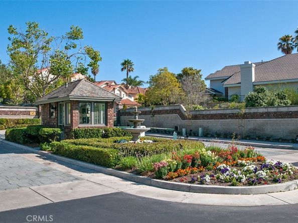 22187 Westcliff, Mission Viejo CA 92692