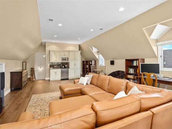 22187 Westcliff, Mission Viejo CA 92692