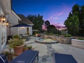 22187 Westcliff, Mission Viejo CA 92692