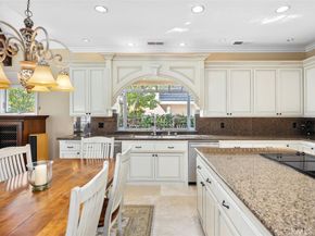 22187 Westcliff, Mission Viejo CA 92692