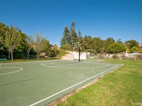 22187 Westcliff, Mission Viejo CA 92692