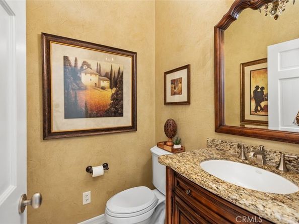 22187 Westcliff, Mission Viejo CA 92692