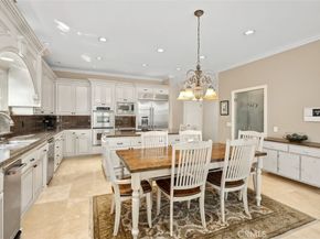 22187 Westcliff, Mission Viejo CA 92692