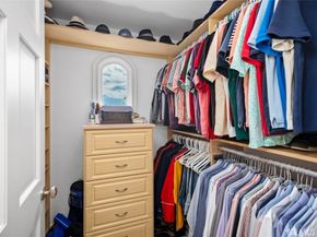 22187 Westcliff, Mission Viejo CA 92692