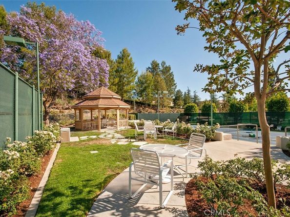 22187 Westcliff, Mission Viejo CA 92692