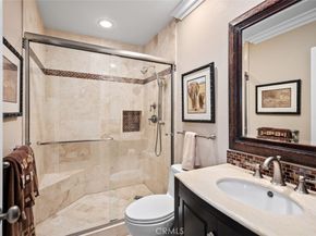 22187 Westcliff, Mission Viejo CA 92692