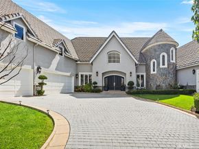 22187 Westcliff, Mission Viejo CA 92692