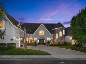 22187 Westcliff, Mission Viejo CA 92692