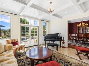 22187 Westcliff, Mission Viejo CA 92692