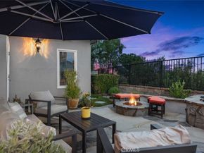 22187 Westcliff, Mission Viejo CA 92692