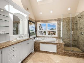 22187 Westcliff, Mission Viejo CA 92692