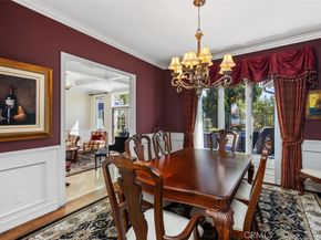 22187 Westcliff, Mission Viejo CA 92692