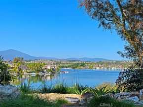 22187 Westcliff, Mission Viejo CA 92692