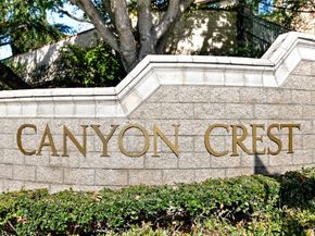 22187 Westcliff, Mission Viejo CA 92692