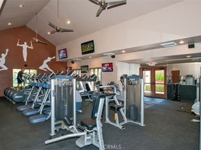 22187 Westcliff, Mission Viejo CA 92692