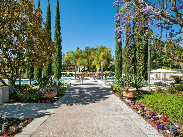 22187 Westcliff, Mission Viejo CA 92692
