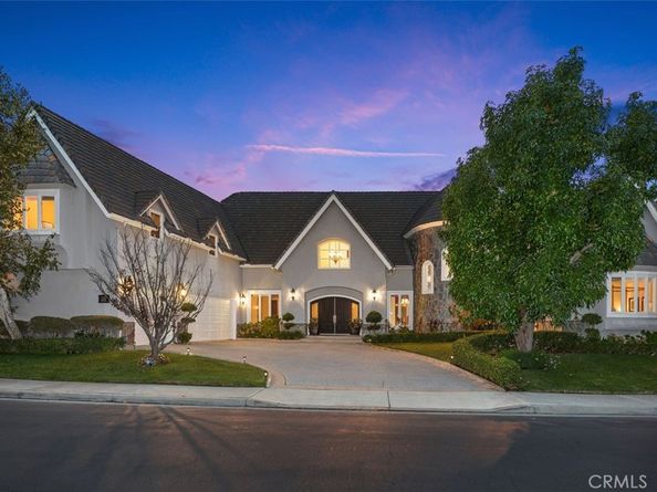 22187 Westcliff, Mission Viejo CA 92692