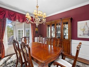 22187 Westcliff, Mission Viejo CA 92692