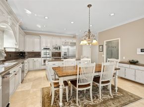 22187 Westcliff, Mission Viejo CA 92692