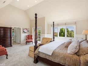 22187 Westcliff, Mission Viejo CA 92692