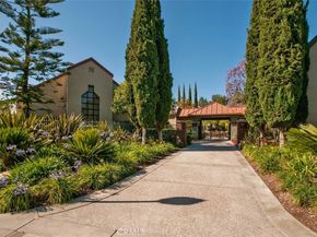 22187 Westcliff, Mission Viejo CA 92692