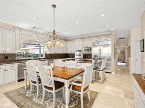 22187 Westcliff, Mission Viejo CA 92692
