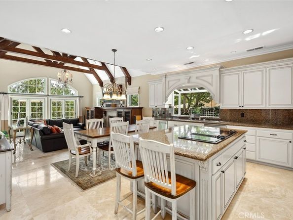 22187 Westcliff, Mission Viejo CA 92692
