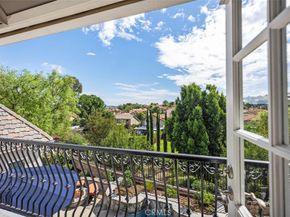 22187 Westcliff, Mission Viejo CA 92692