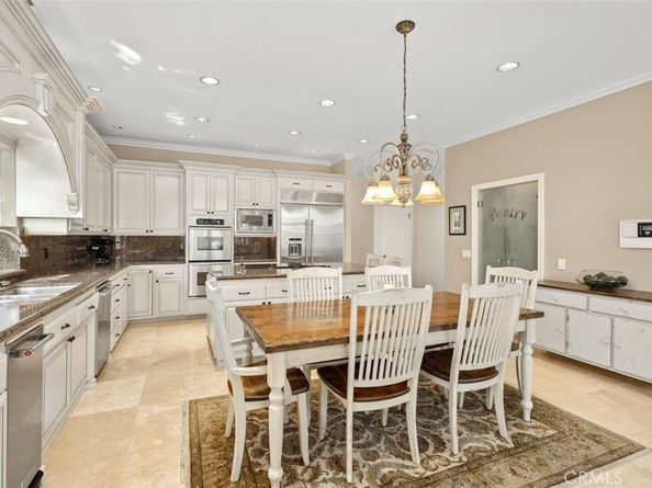 22187 Westcliff, Mission Viejo CA 92692