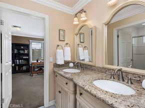 22187 Westcliff, Mission Viejo CA 92692