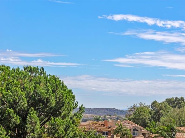 22187 Westcliff, Mission Viejo CA 92692