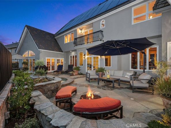 22187 Westcliff, Mission Viejo CA 92692
