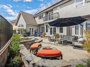 22187 Westcliff, Mission Viejo CA 92692