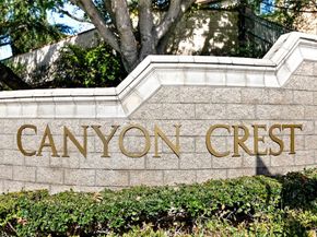 22187 Westcliff, Mission Viejo CA 92692