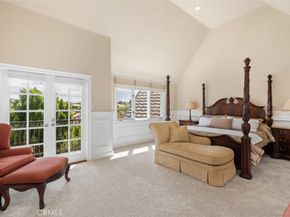 22187 Westcliff, Mission Viejo CA 92692