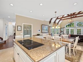 22187 Westcliff, Mission Viejo CA 92692